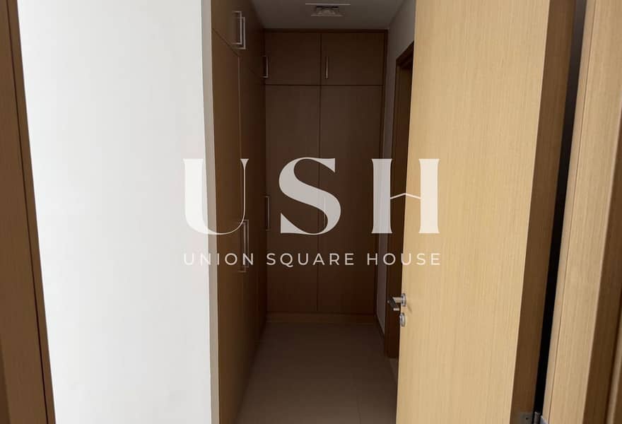 8 original (5). jpg