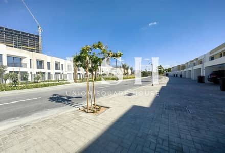 3 Schlafzimmer Townhouse zum Miete in Mina Al Arab, Ras Al Khaimah - 15. jpg 3 Schlafzimmer Townhouse zum Miete in Mina Al Arab, Ras Al Khaimah - 15. jpg