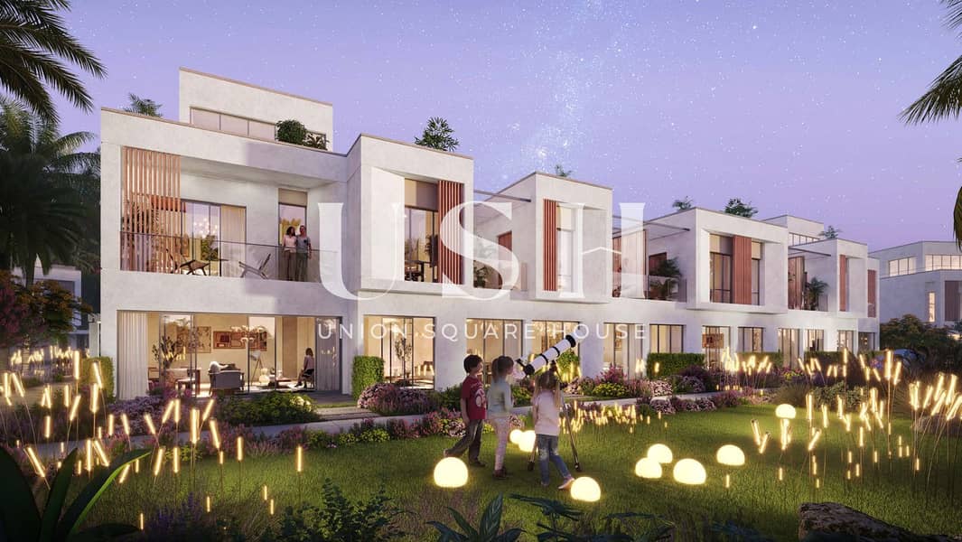 13 damac_properties-damac_riverside-damac_riverside-th-misc-cgi-008. jpg