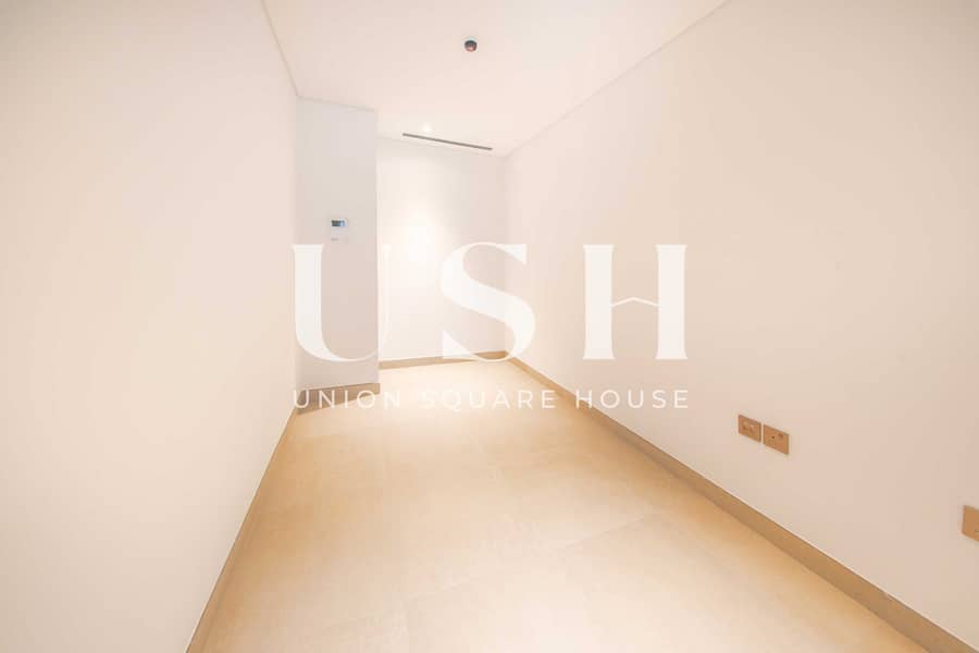 24 DSC09027. jpg