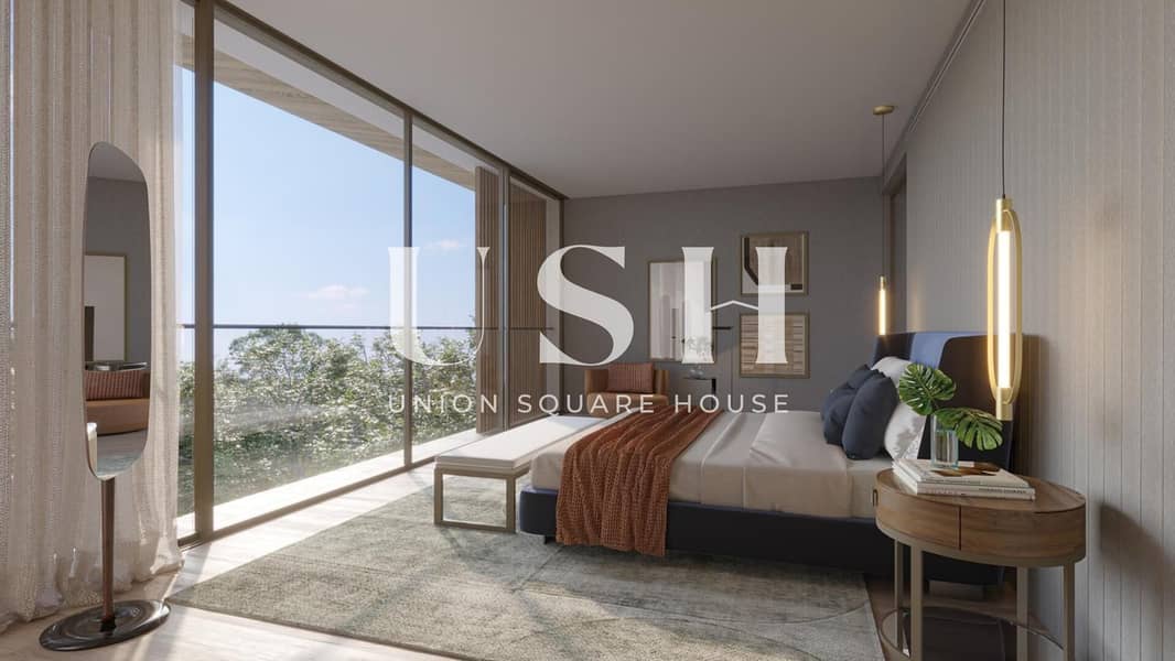 16 img150. jpg