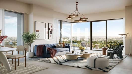 1 Slaapkamer Appartement te Koop in Dubai Creek Harbour, Dubai - UOpxRIYqT4grRYbNM4rXmOX97ukVUV0e9aZk2aP9. jpeg