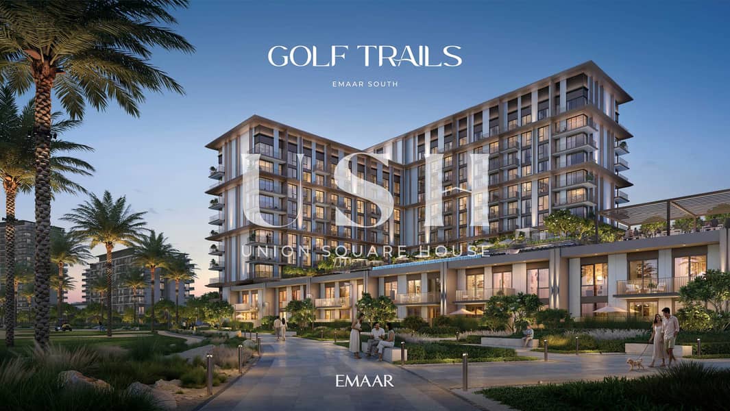 2 GOLF_TRAILS_ES_BR. jpg