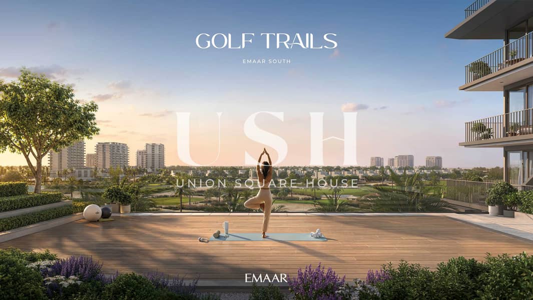 4 GOLF_TRAILS_ES_BR4. jpg