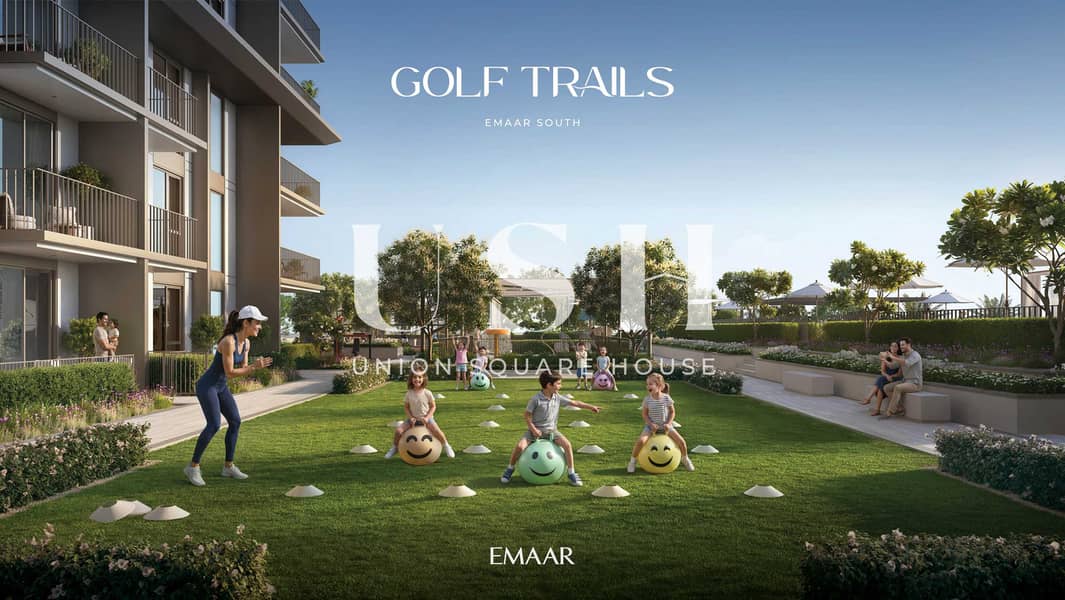 6 GOLF_TRAILS_ES_BR6. jpg