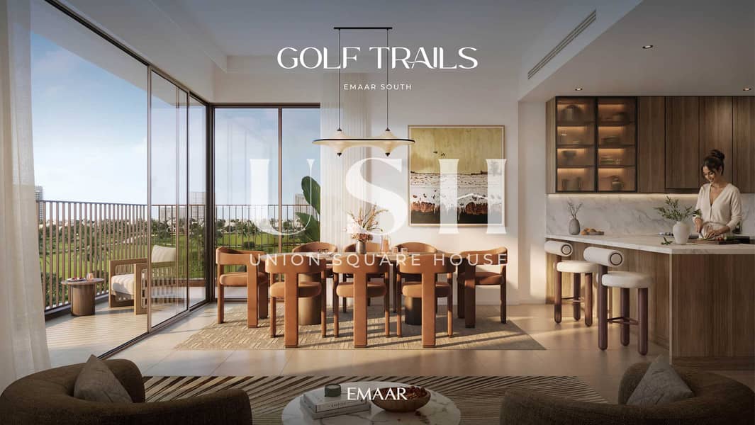 8 GOLF_TRAILS_ES_BR8. jpg