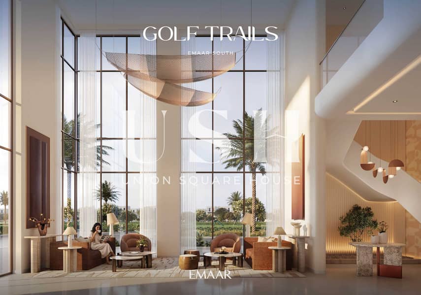 9 GOLF_TRAILS_ES_BR9. jpg