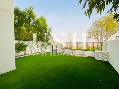 3 Schlafzimmer Villa zum zur Miete in Town Square, Dubai - WhatsApp Image 2026-08-19 at 4.37. 59 PM. jpeg