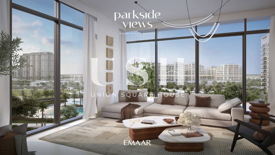 PARKSIDE_VIEWS_DHE_BRANDED_RENDER8. jpg PARKSIDE_VIEWS_DHE_BRANDED_RENDER8. jpg