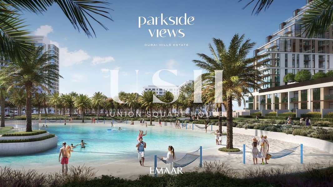 2 PARKSIDE_VIEWS_DHE_BRANDED_RENDER3. jpg