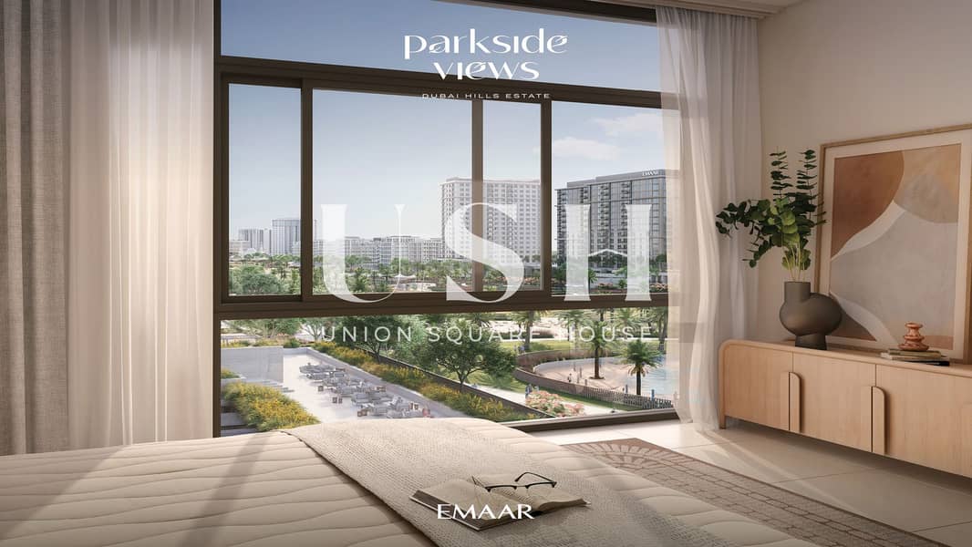 3 PARKSIDE_VIEWS_DHE_BRANDED_RENDER9. jpg