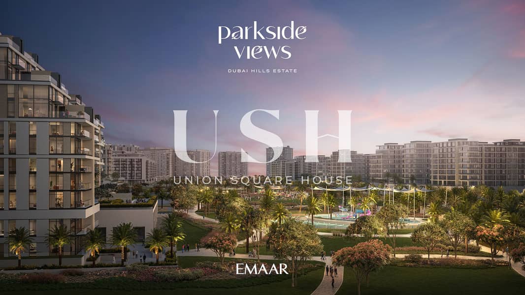 4 PARKSIDE_VIEWS_DHE_BRANDED_RENDER1. jpg