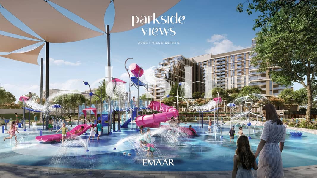5 PARKSIDE_VIEWS_DHE_BRANDED_RENDER2. jpg
