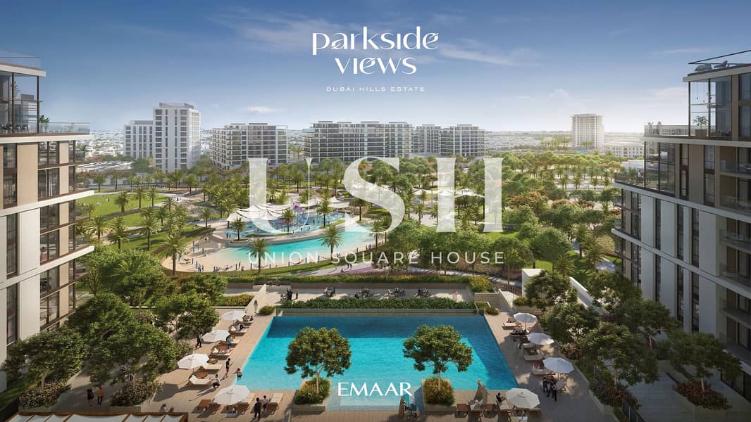 6 PARKSIDE_VIEWS_DHE_BRANDED_RENDER5. jpg