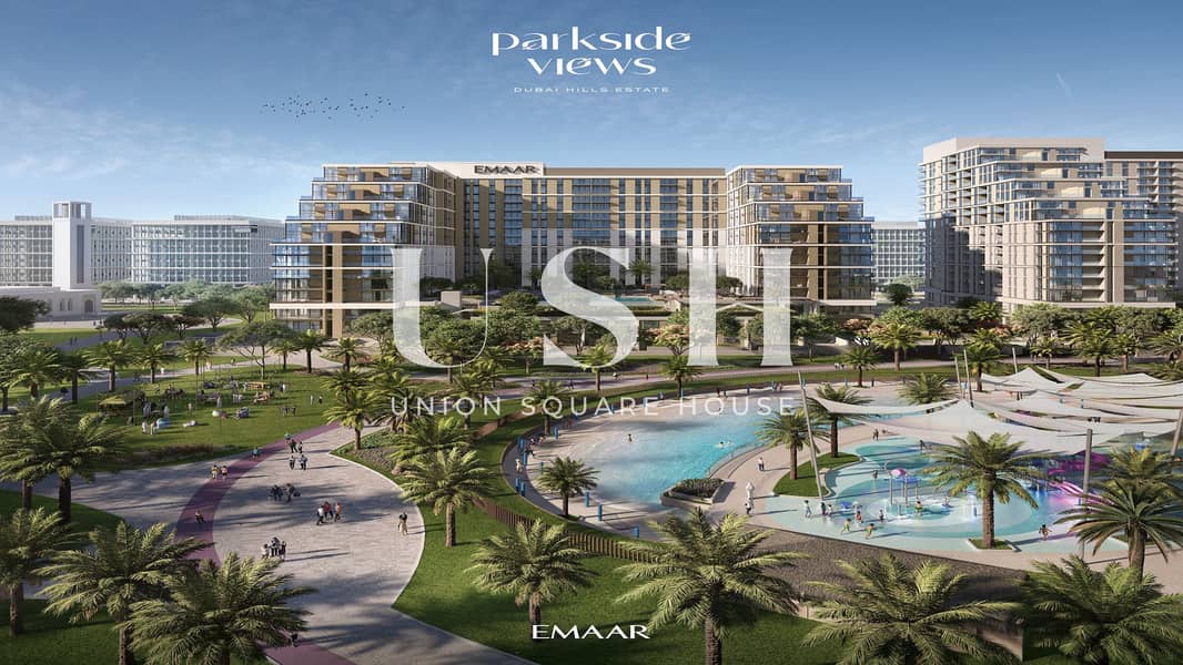 7 PARKSIDE_VIEWS_DHE_BRANDED_RENDER6. jpg