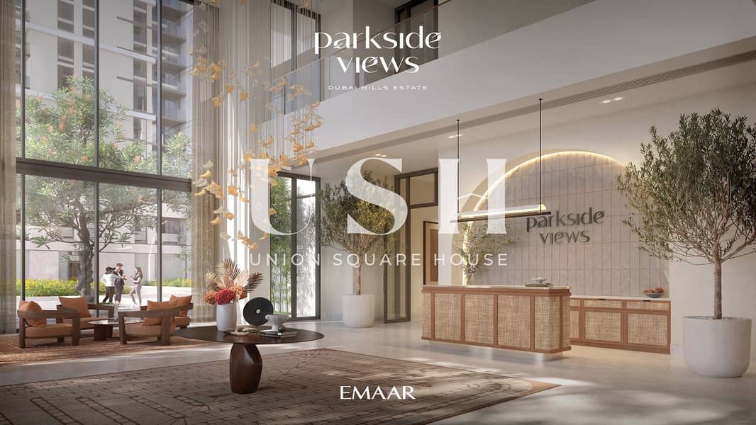 8 PARKSIDE_VIEWS_DHE_BRANDED_RENDER7. jpg