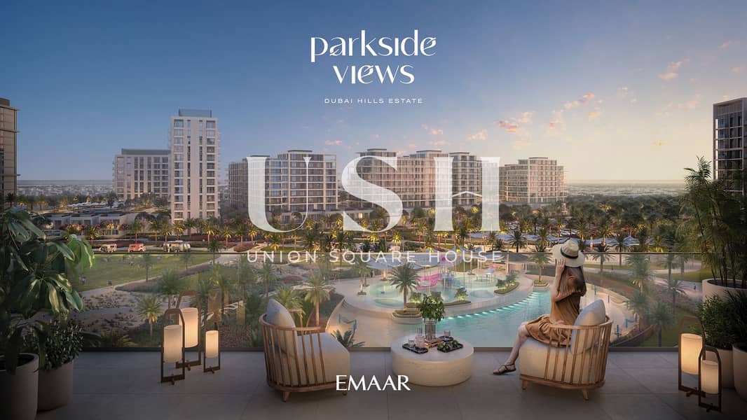 9 PARKSIDE_VIEWS_DHE_BRANDED_RENDER4. jpg