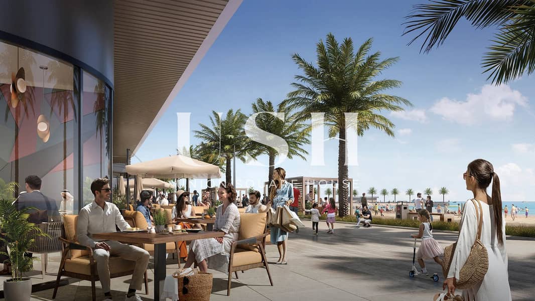 2 emaar_beachfront_seapoint_2. jpg