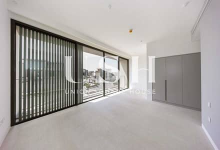 3 Schlafzimmer Townhouse zum Miete in Nad Al Sheba Gardens, Dubai - original (6). jpg