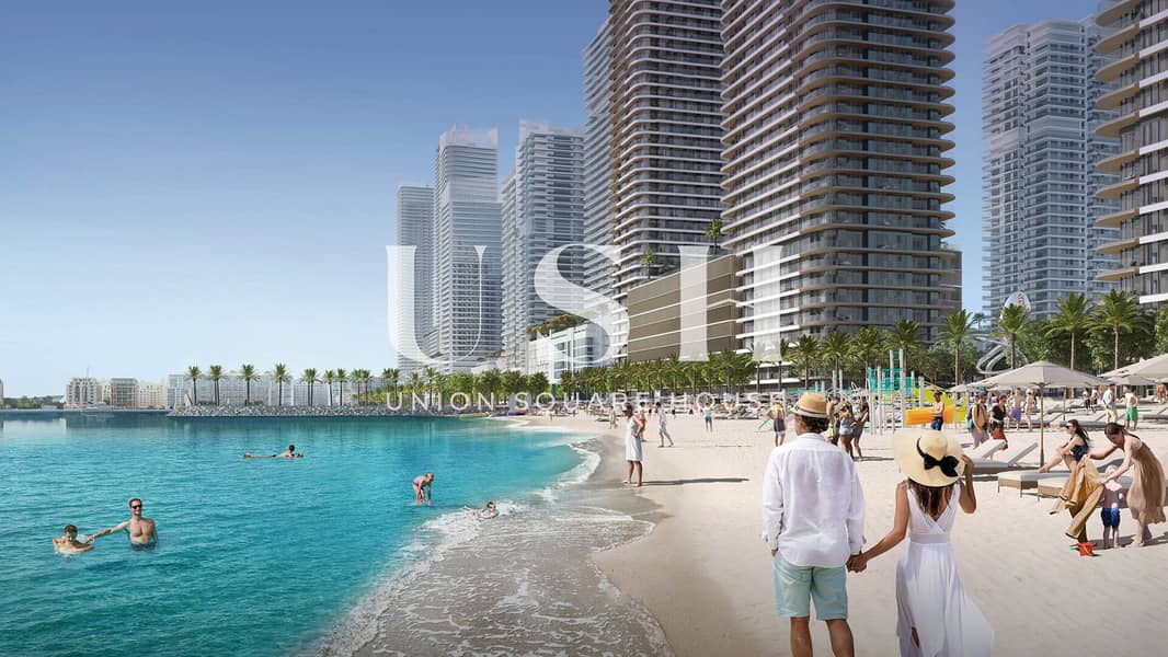 7 emaar_beachfront_seapoint_1. jpg