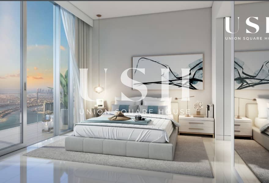 9 bed1. jpg