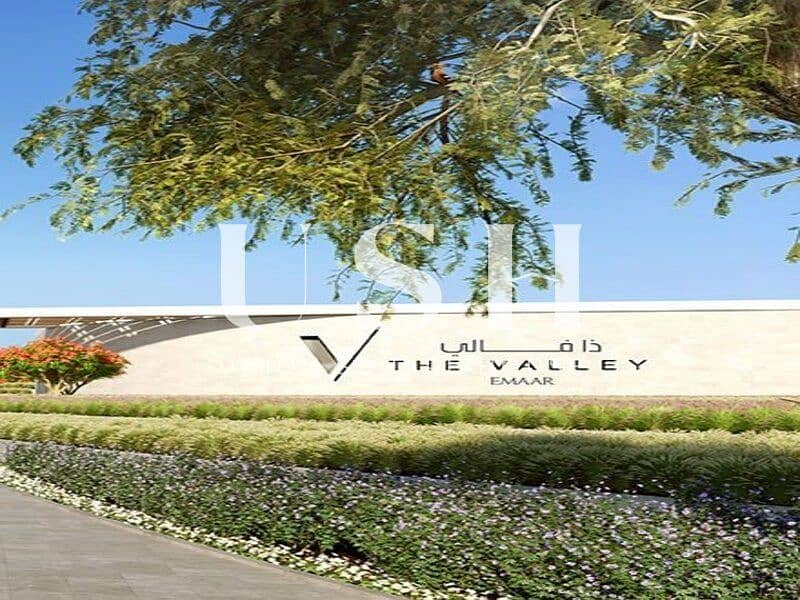 10 avelia-at-the-valley-the-valley-emaar-1763532845-001-cgi (1). jpg