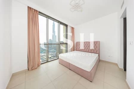 3 Bedroom Flat for Rent in Za'abeel, Dubai - _P1A2385. jpg 3 Bedroom Flat for Rent in Za'abeel, Dubai - _P1A2385. jpg