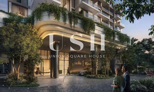 Ghaf Woods， 迪拜 1 卧室单位待售 - lacina-ghaf-woods-majid-al-futtaim-maf-1753704397-012-cgi. jpg