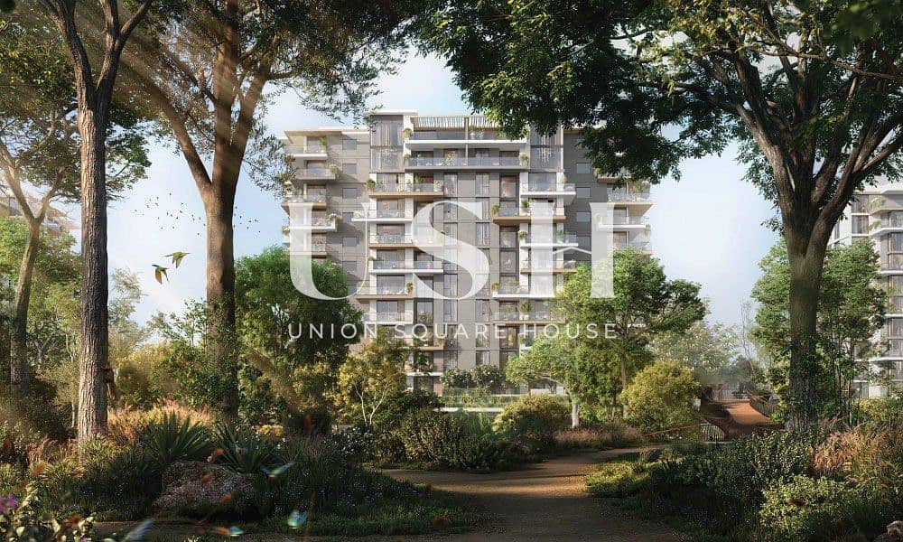 3 lacina-ghaf-woods-majid-al-futtaim-maf-1753704399-018-cgi. jpg