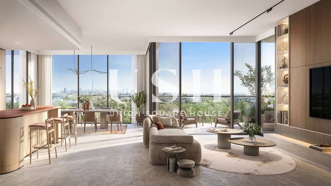 5 majid_al_futtaim_maf-lacina-ghaf_woods-cgi-001. jpg
