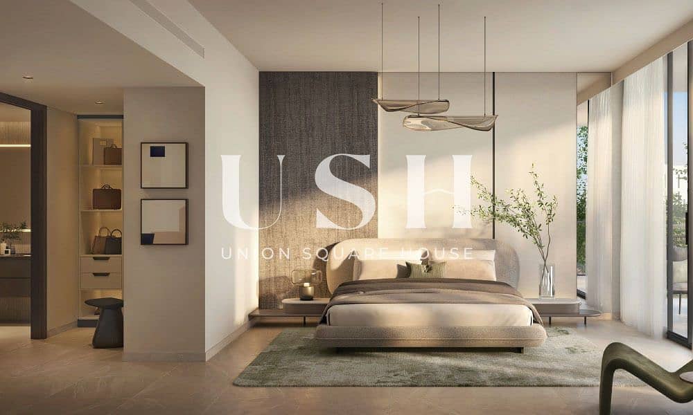6 lacina-ghaf-woods-majid-al-futtaim-maf-1753704398-014-cgi. jpg