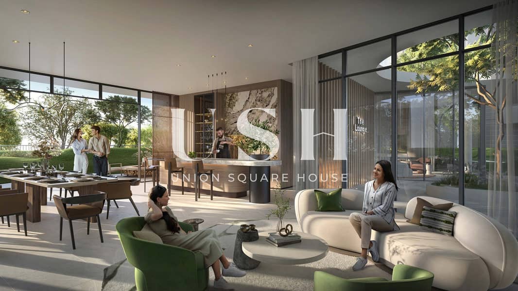 7 majid_al_futtaim_maf-lacina-ghaf_woods-cgi-004. jpg