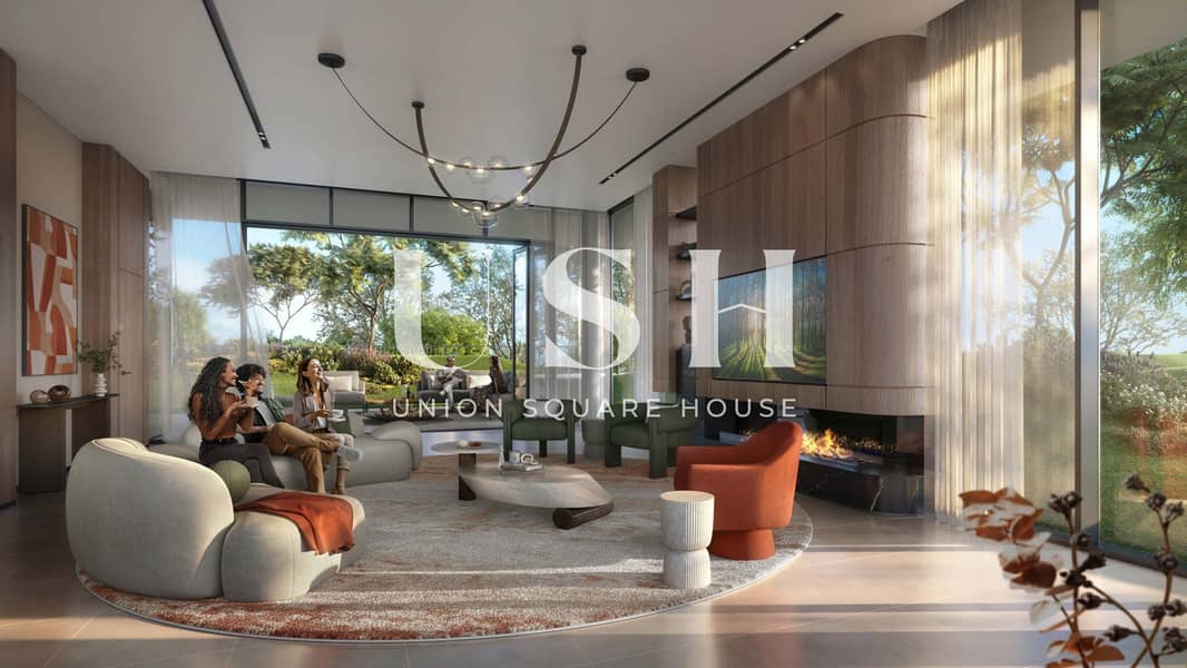 8 majid_al_futtaim_maf-lacina-ghaf_woods-cgi-005. jpg