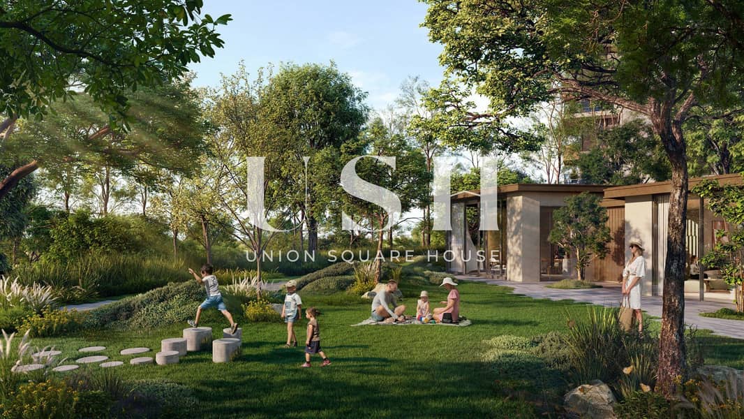 11 majid_al_futtaim_maf-lacina-ghaf_woods-cgi-003. jpg