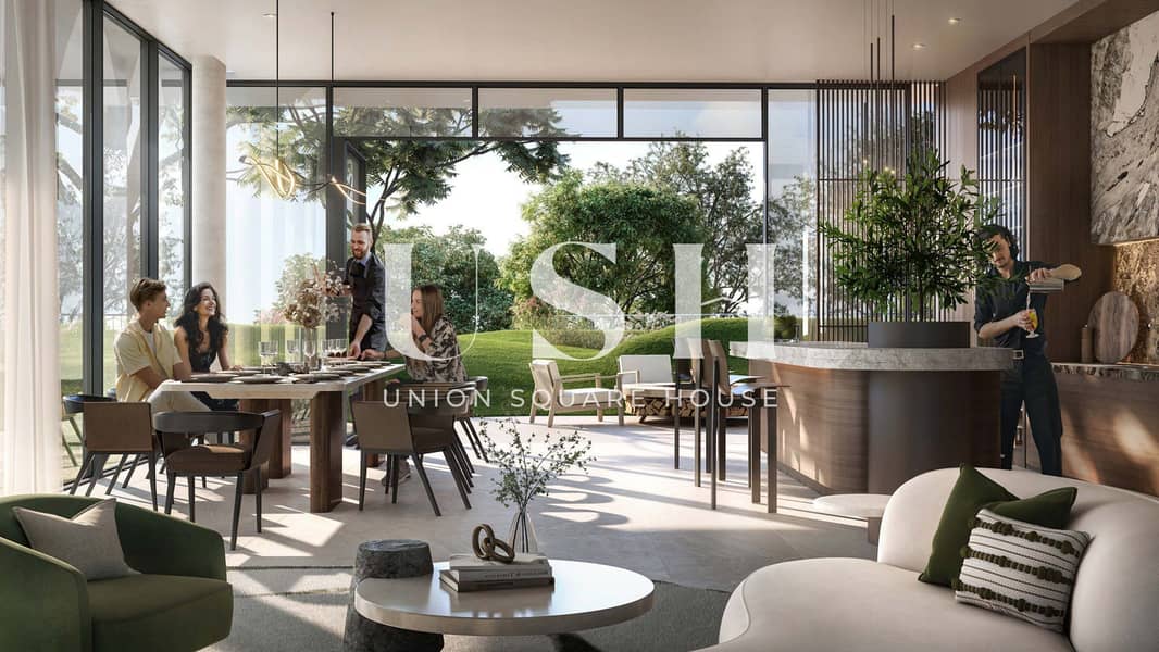 12 majid_al_futtaim_maf-lacina-ghaf_woods-cgi-006. jpg