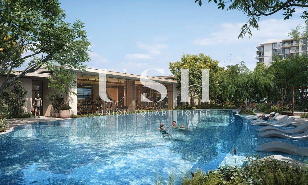 13 lacina-ghaf-woods-majid-al-futtaim-maf-1753704398-016-cgi. jpg