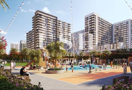 3 Camere Appartamento in vendita a Town Square, Dubai - WhatsApp Image 2026-08-22 at 3.13. 11 PM (1). jpeg 3 Camere Appartamento in vendita a Town Square, Dubai - WhatsApp Image 2026-08-22 at 3.13. 11 PM (1). jpeg