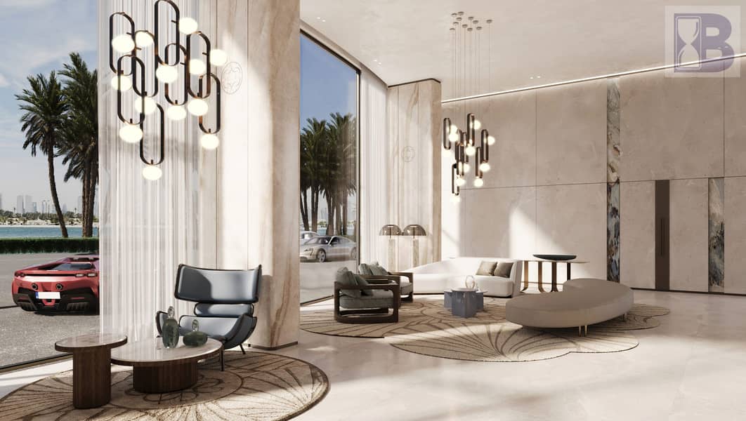 2 2405_lobby_3_NEW-edit-scaled. jpg