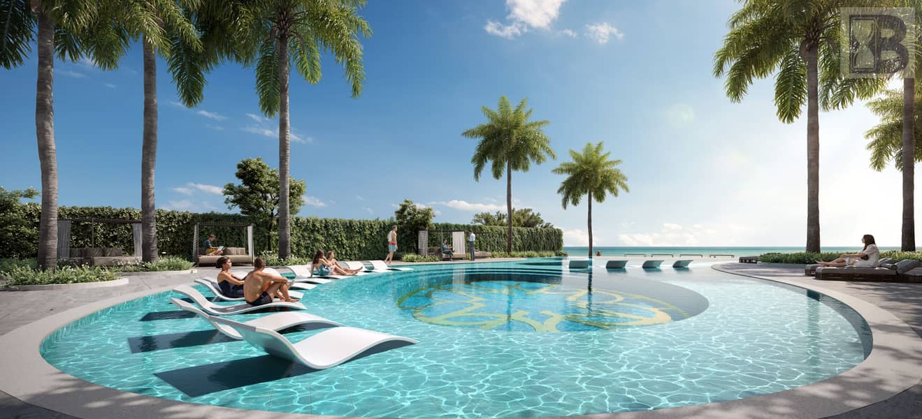 7 LME_18_MAIN_Pool_Area_EF_H-scaled. jpg
