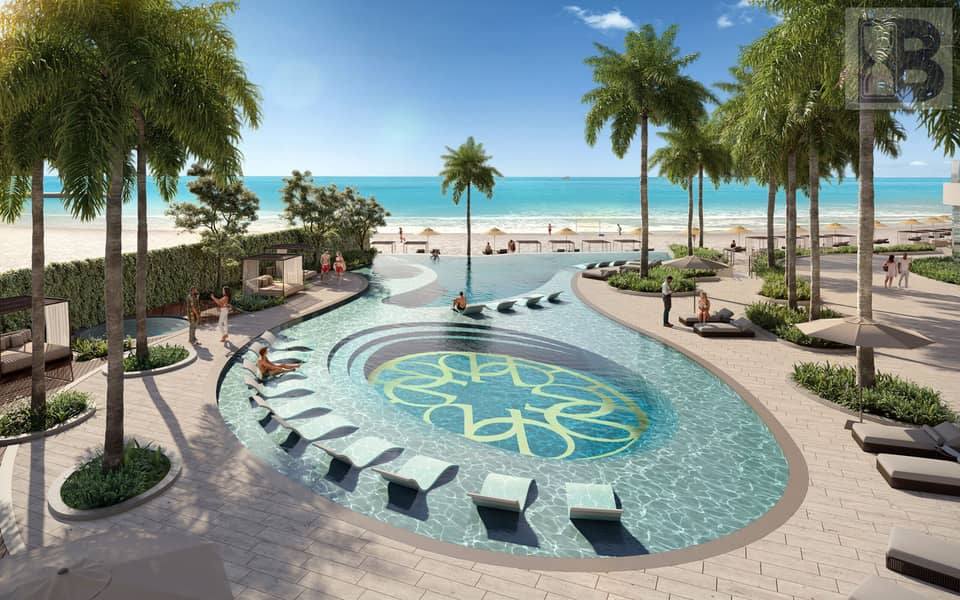 10 LME_24_Infinity_Pool_C_EF_V2-scaled. jpg