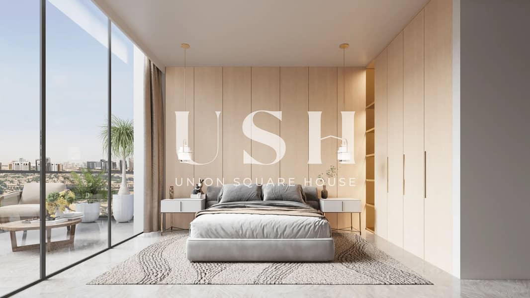 4 05-Bedroom-1-min-2048x1152. webp