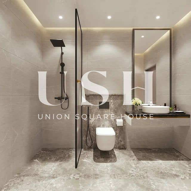 8 Bath-1-Ap-2. webp