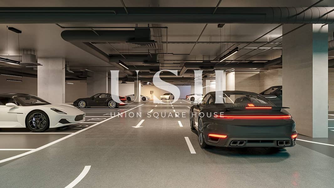 10 parking-2-min-1536x864. jpg