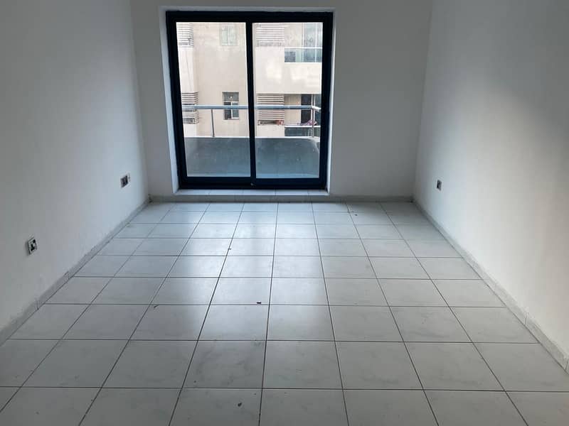 Квартира в Дейра，Аль Мураккабат, 2 cпальни, 60000 AED - 4512867