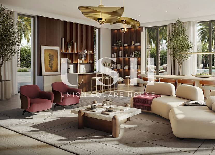 5 emaar-elva-the_valley-cgi-001. jpg