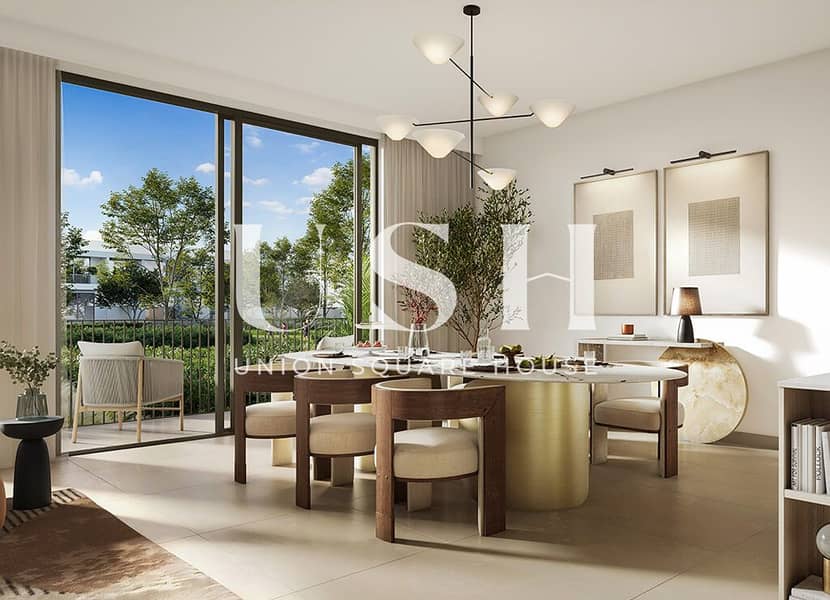 7 emaar-elva-the_valley-cgi-003. jpg