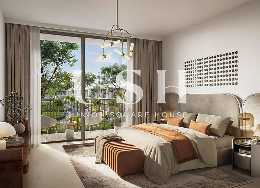 8 emaar-elva-the_valley-cgi-004. jpg