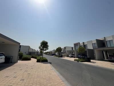 Villa de 3 chambres à à louer à Villanova, Dubai - Villa à Villanova，La Rosa，La Rosa 6, 3 chambres, 158000 AED - 16449465