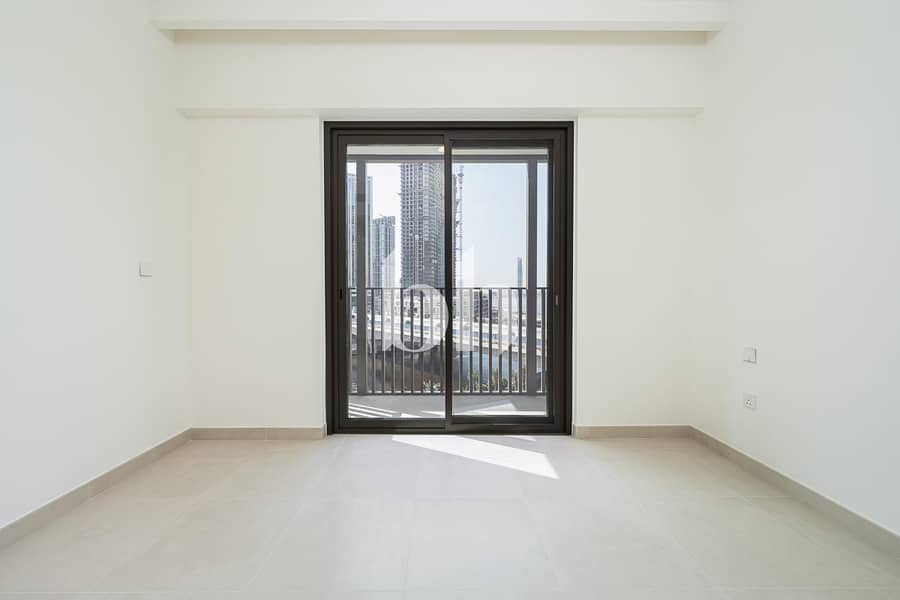 7 images image img