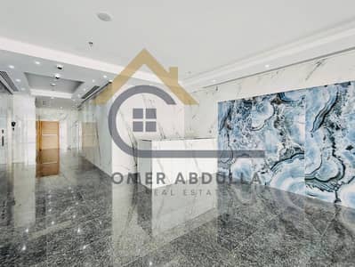 2 Bedroom Flat for Rent in Muwaileh Commercial, Sharjah - e3e7ff1f-695a-40bc-9827-0c4940d371b2. jpeg